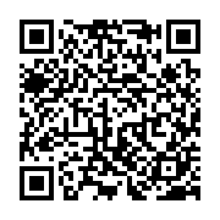 QR code for ZAM300