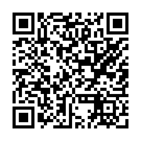 QR code for ZAM863