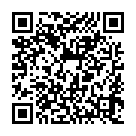 QR code for ZAN599