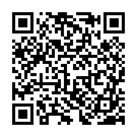 QR code for ZAO063
