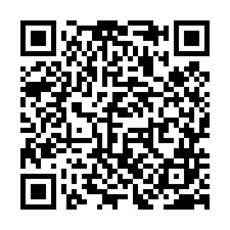 QR code for ZAO442