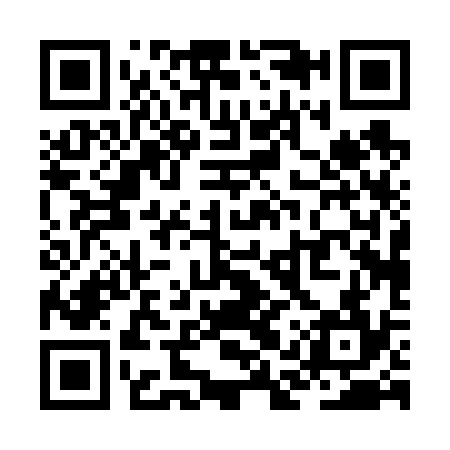 QR code for ZAP634