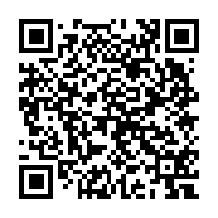 QR code for ZAQ614