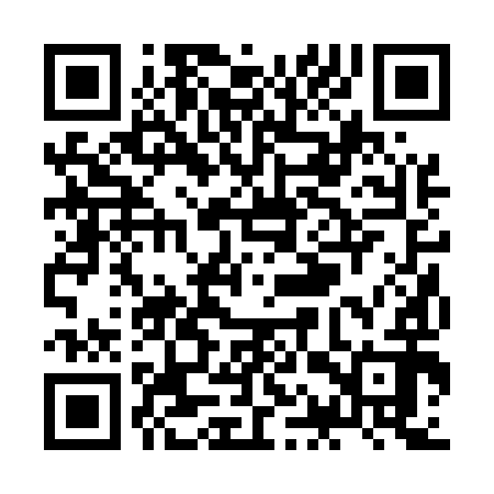QR code for ZAR592