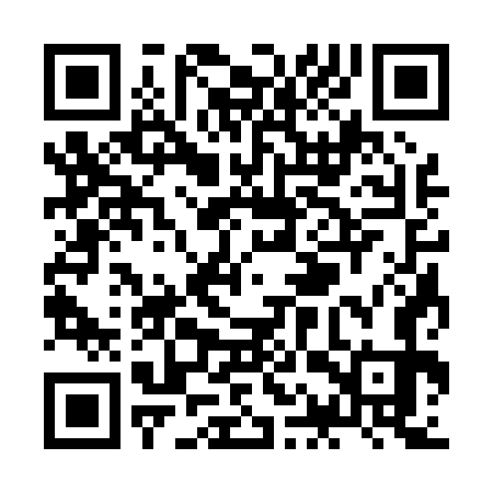QR code for ZAS073