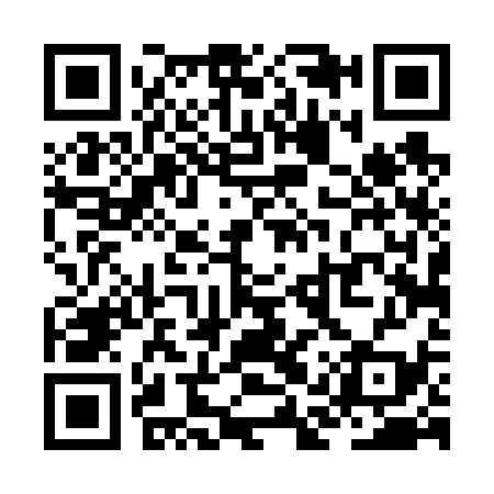 QR code for ZAT639