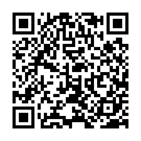QR code for ZAT700