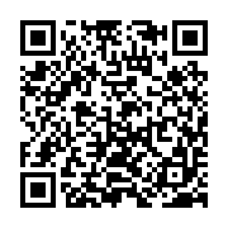 QR code for ZAU292