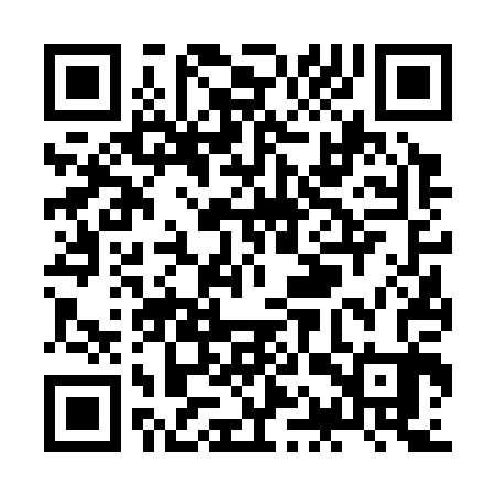 QR code for ZAV303