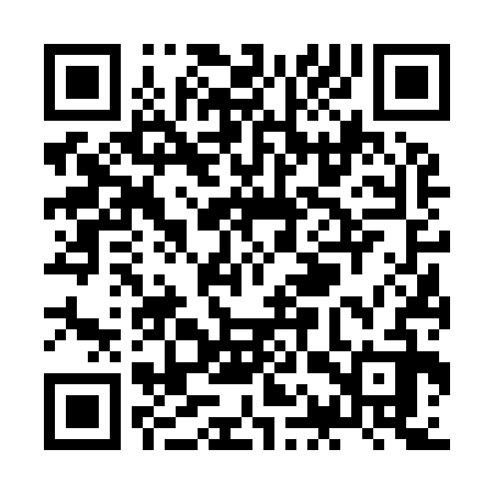 QR code for ZAV932