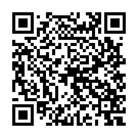 QR code for ZAW167