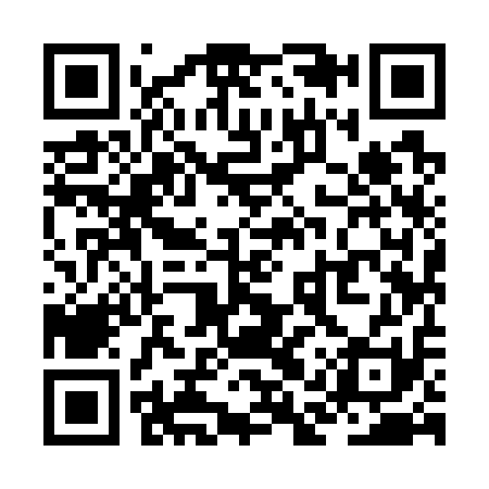 QR code for ZAY711