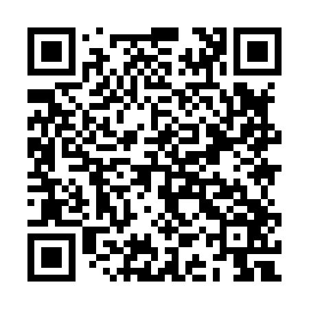 QR code for ZAY846