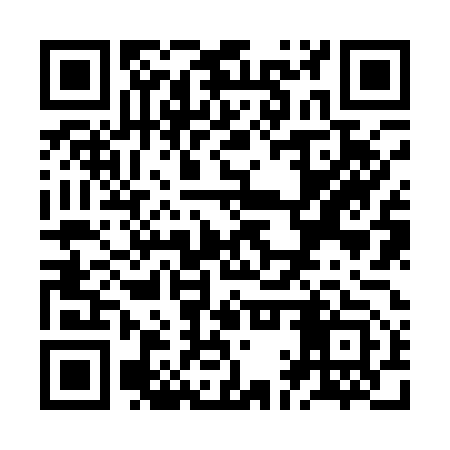 QR code for ZAZ153