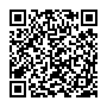 QR code for ZAZ663