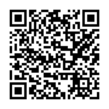 QR code for ZAZ821