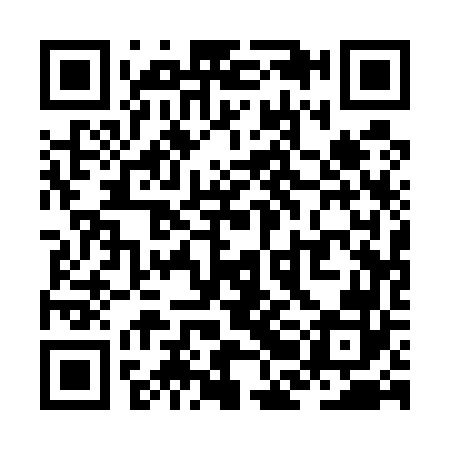 QR code for ZBA562