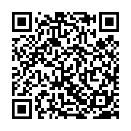 QR code for ZBB435
