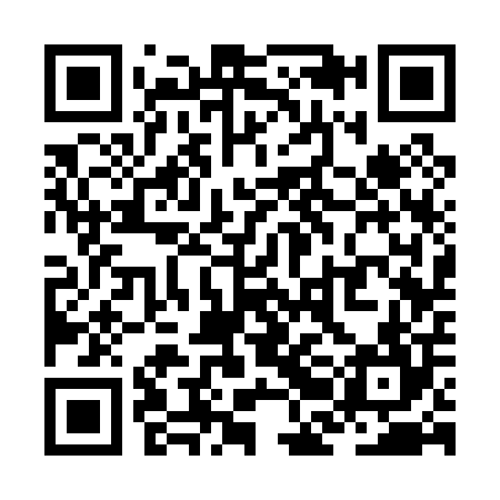 QR code for ZBC004