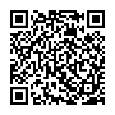 QR code for ZBC093