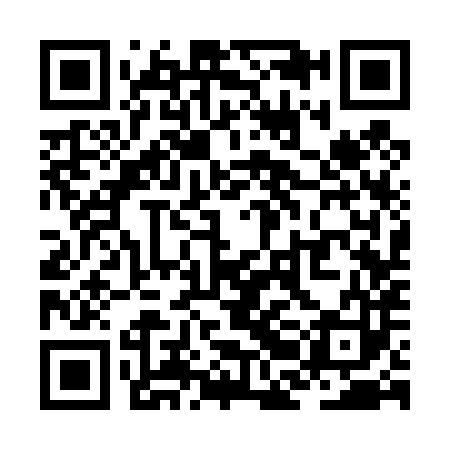 QR code for ZBC483
