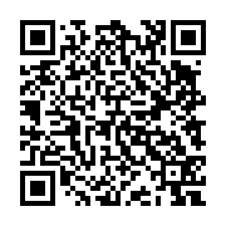 QR code for ZBD433