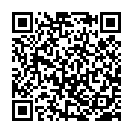 QR code for ZBD498