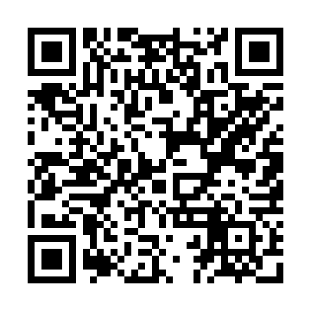 QR code for ZBE262