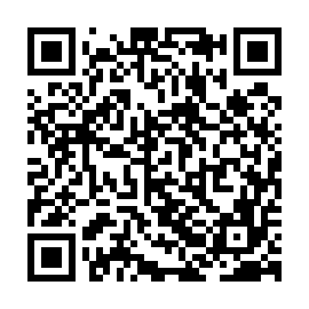 QR code for ZBE556