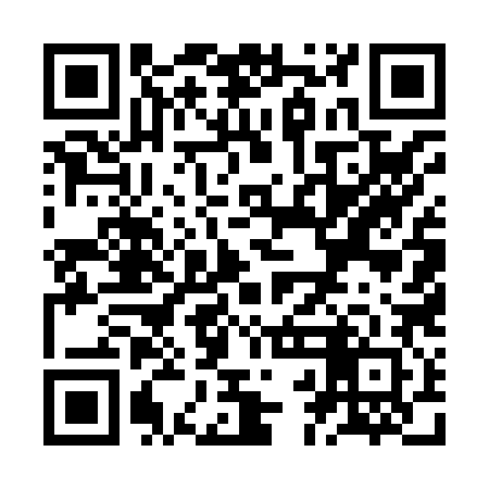 QR code for ZBE882