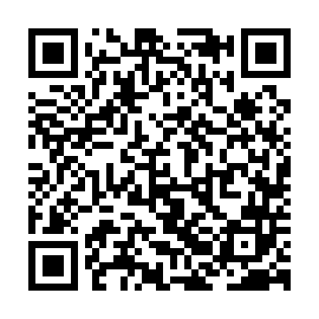 QR code for ZBF142