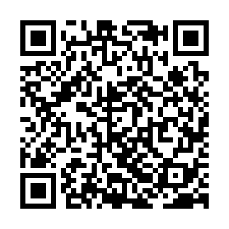 QR code for ZBF379