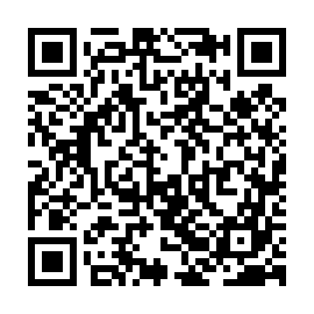 QR code for ZBF467