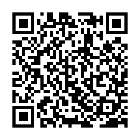 QR code for ZBF549