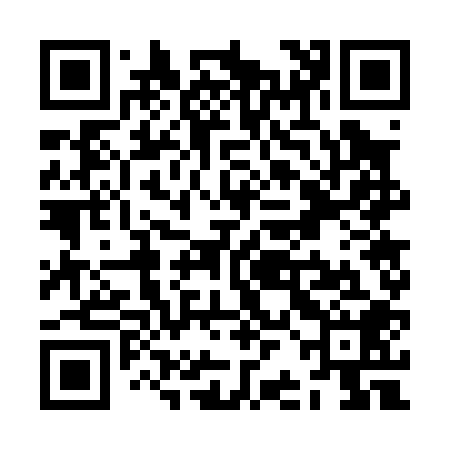 QR code for ZBG008