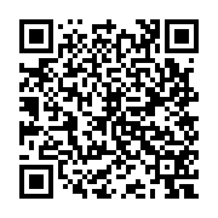 QR code for ZBG154