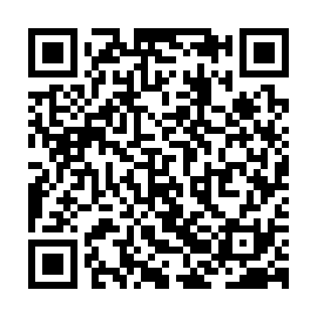 QR code for ZBG331