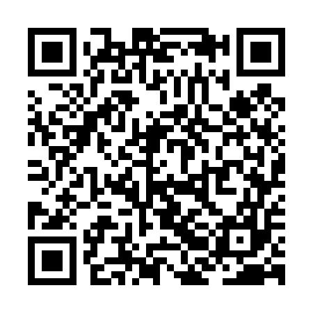 QR code for ZBG457