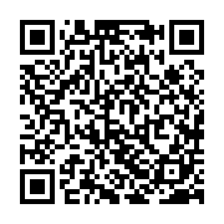 QR code for ZBH100