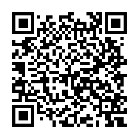 QR code for ZBH704