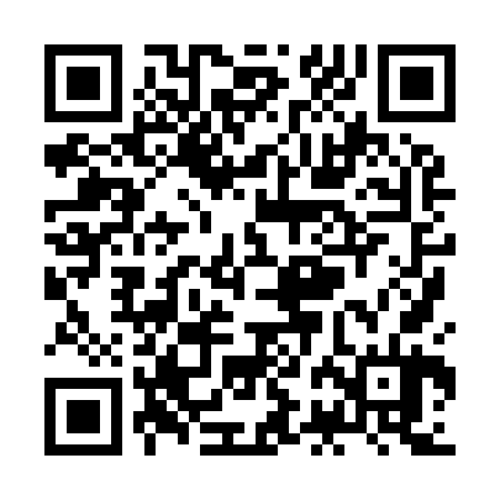 QR code for ZBH964
