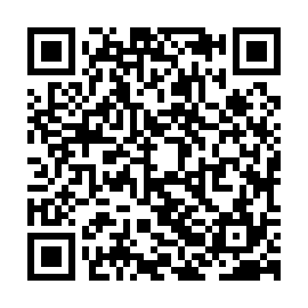 QR code for ZBJ134