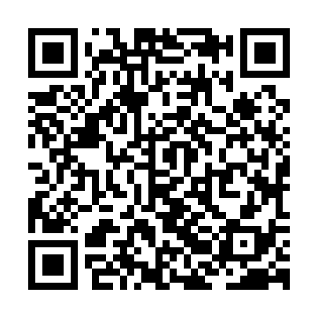 QR code for ZBJ138