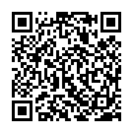 QR code for ZBJ433