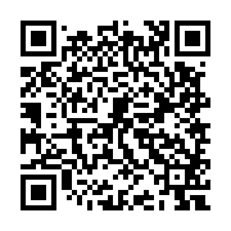 QR code for ZBJ582
