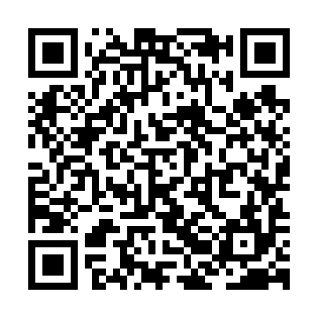QR code for ZBK694