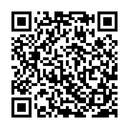 QR code for ZBL122