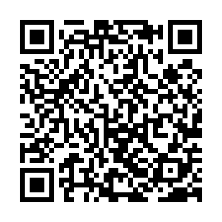 QR code for ZBL508
