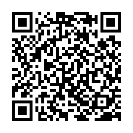QR code for ZBM709