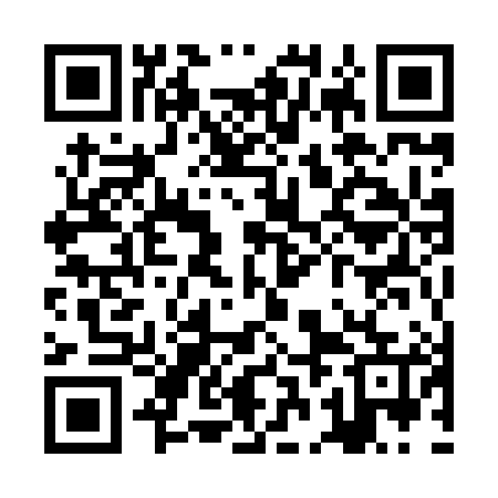 QR code for ZBM885